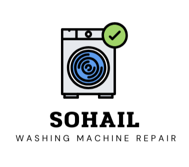 sohailwashingmachinerepair.com